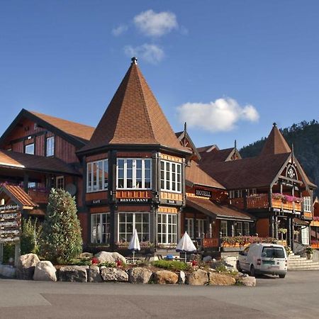Solvgarden Cottages Rysstad Εξωτερικό φωτογραφία